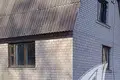 House 91 m² Carnaucycki sielski Saviet, Belarus
