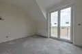 4 bedroom house 178 m² Lesznowola, Poland