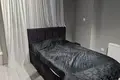 Дом 5 спален  Гермасойя, Кипр
