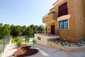 Villa 4 chambres 170 m² La Nucia, Espagne