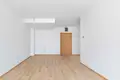 Appartement 1 chambre  Kamenovo, Monténégro