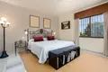 Haus 7 Schlafzimmer 567 m² Dos Hermanas, Spanien