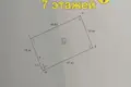 Земельные участки  Демидовичский сельский Совет, Беларусь