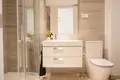 2 bedroom apartment 106 m² Dos Hermanas, Spain