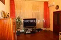 4 room apartment 125 m² Odesa, Ukraine