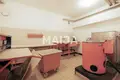 Apartamento  Turku sub region, Finlandia