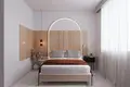 Bungalow 2 chambres 68 m² San Miguel de Salinas, Espagne