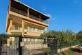 Casa 6 habitaciones 330 m² Nebiler, Turquía