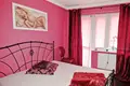 Apartment  Czeladz, Poland