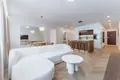 Mieszkanie 4 pokoi 80 m² Gdynia, Polska