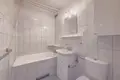Appartement 1 chambre 31 m² Varsovie, Pologne