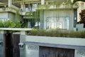 Wohnung 4 Schlafzimmer 354 m² Ungasan, Indonesien