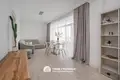 Wohnung 2 zimmer 64 m² in Minsk, Belarus