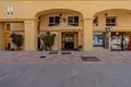 Wohnung 2 Schlafzimmer 85 m² San Pedro Alcantara, Spanien