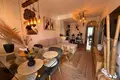 3 bedroom townthouse 80 m² Orihuela, Spain