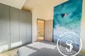 3 bedroom townthouse  Kassandreia, Greece