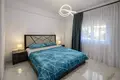 Apartamento 1 habitación 55 m² Nea Triglia, Grecia