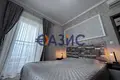 Wohnung 3 zimmer 110 m² Burgas, Bulgarien