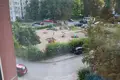3 room apartment 80 m² Saint Petersburg, Russia
