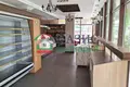 Коммерческое помещение 173 м² Равда, Болгария