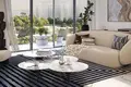 Wohnung  Dubai, Vereinigte Arabische Emirate