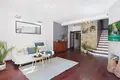 Haus 5 zimmer 174 m² Warschau, Polen
