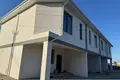 Dom 3 pokoi 125 m² Lymanka, Ukraina