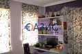 Casa 5 habitaciones 140 m² Pomorie, Bulgaria