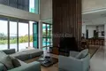 Villa 4 chambres 1 250 m² Pa Khlok, Thaïlande