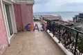 Mieszkanie 3 pokoi 111 m² Sozopol, Bułgaria