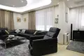 Wohnquartier Stan 178 m² na Izdavanje – City Kvart, Podgorica