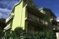 Propriété commerciale 300 m² à Herceg Novi, Monténégro