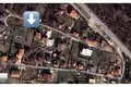 Apartment  Varna, Bulgaria