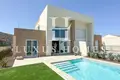 Villa de 5 habitaciones 232 m² Algorfa, Španjolska