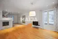 House  Simo, Finland