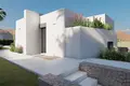 Appartement 4 chambres  Carthagène, Espagne