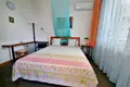 Dom 3 pokoi 268 m² Njivice, Chorwacja