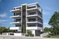 3 bedroom apartment 159 m² Demos Agiou Athanasiou, Cyprus