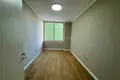 2 bedroom apartment 176 m² Bashkia Durres, Albania