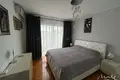 2 bedroom apartment 84 m² Budva, Montenegro