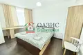 Квартира 3 комнаты 93 м² Несебр, Болгария