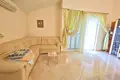 Wohnung 2 Schlafzimmer 71 m² Soline, Kroatien