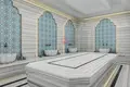 Apartamento 1 habitación 50 m² Kargicak, Turquía