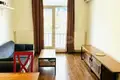 Apartment for rent in Tbilisi, Krtsanisi