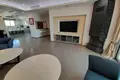Квартира 4 спальни 263 м² Агиос Тихонас, Кипр