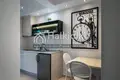Willa 7 pokojów 250 m² Kallithea, Grecja