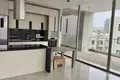 Appartement 2 chambres 97 m² Germasogeia, Chypre