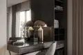 Villa de 5 habitaciones 185 m² Akrotiri, Chipre
