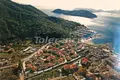 Villa de 5 habitaciones 238 m² Fethiye, Turquía