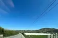 Atterrir 6 133 m² Vaqarr, Albanie
